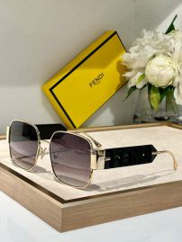 Picture of Fendi Sunglasses _SKUfw56610749fw